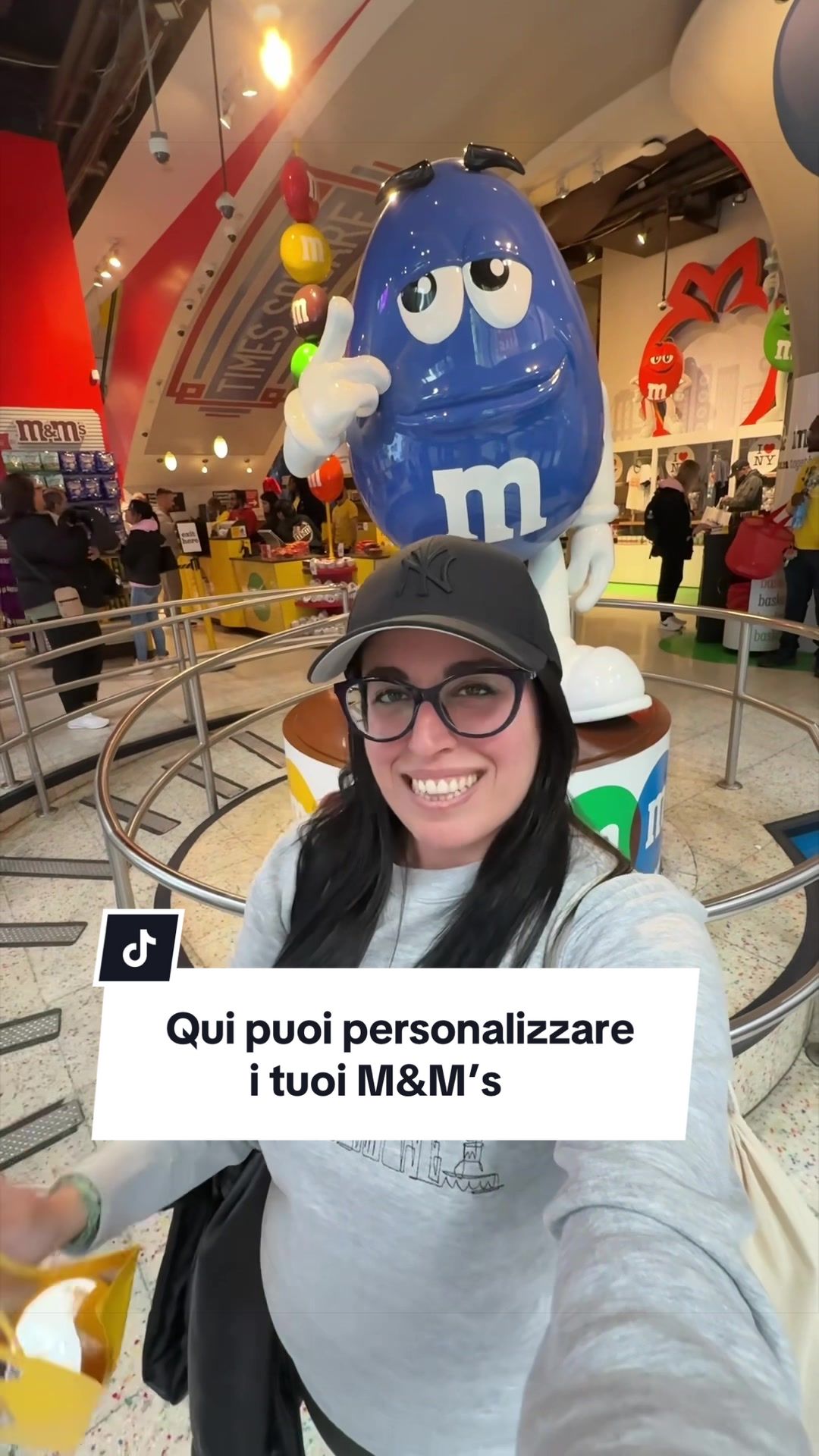 @Carlotta Tanisi
