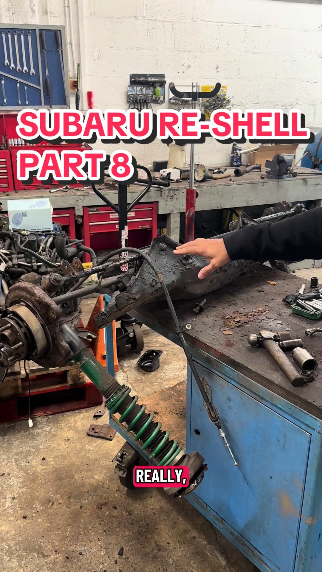 @JapPerformanceParts