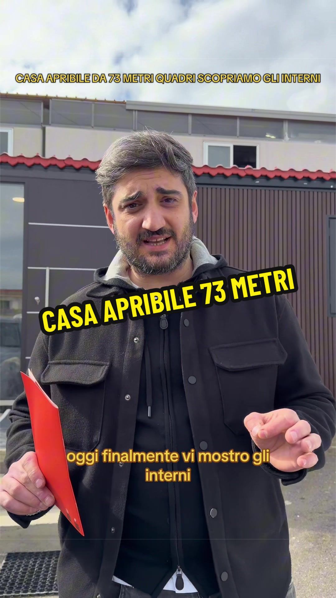 @Quickasa