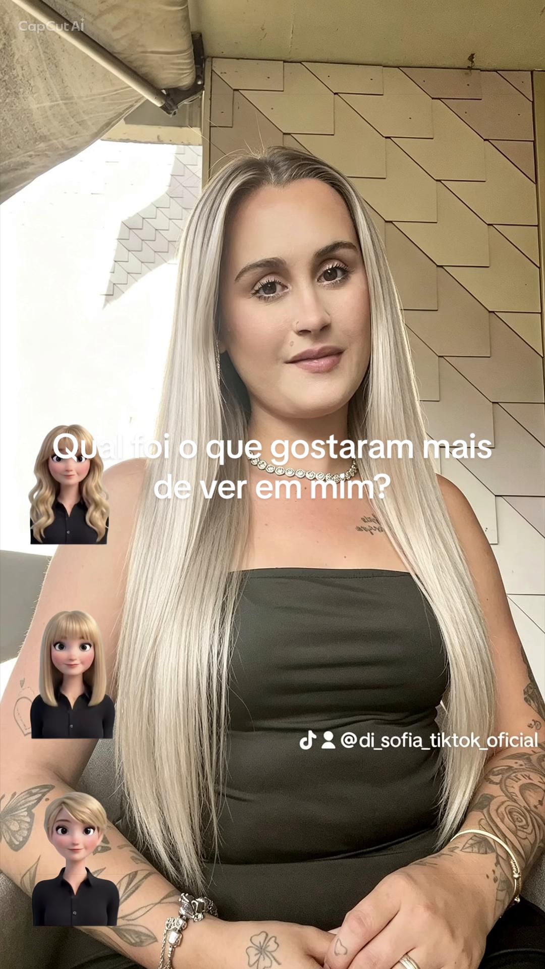 @DiÍ Sofia Antunes🦋