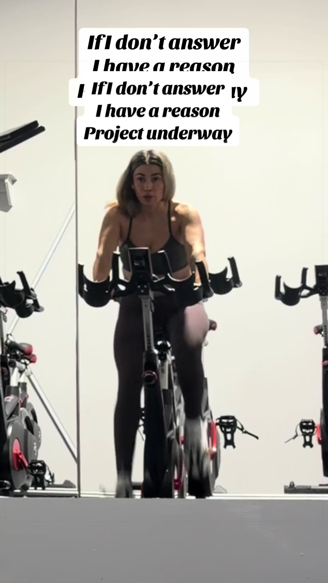@AniaTomczyk