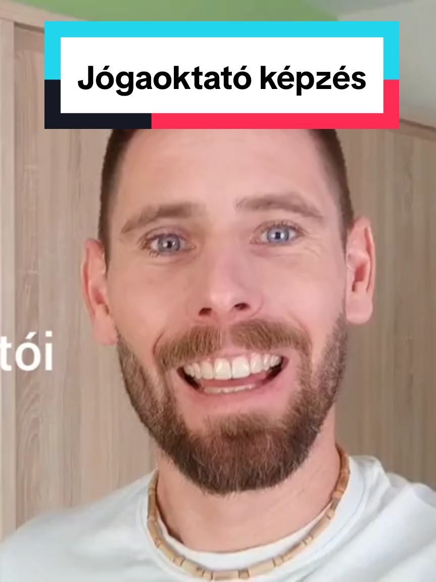 @J&oacute;ga Medvegy Gergely oktat&oacute;val
