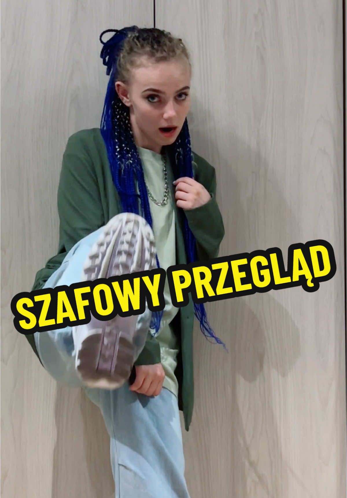 @Klaudia Michalska