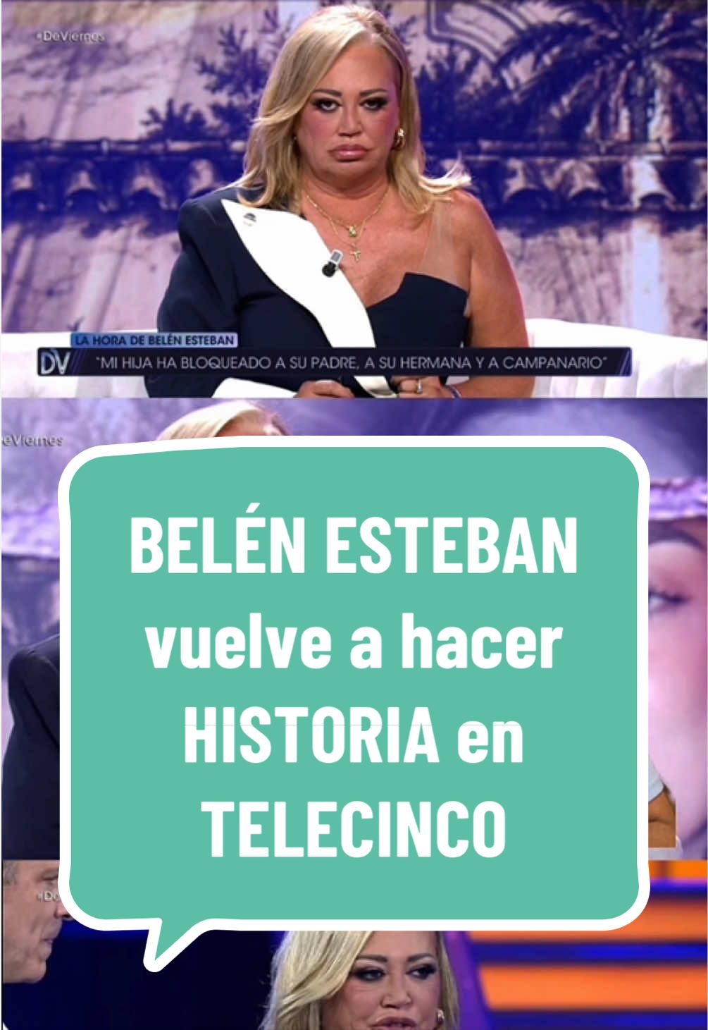@Sergio Ojer