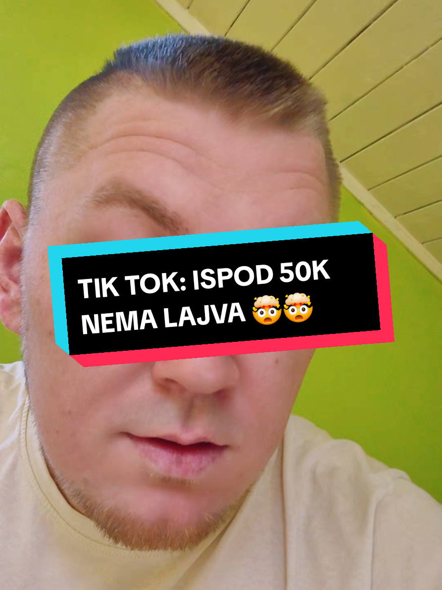 @โ๏ธ ๐ ๐ ๐ ๐จ ๐ค ๐ฃ ๐ ๐ โ๏ธ