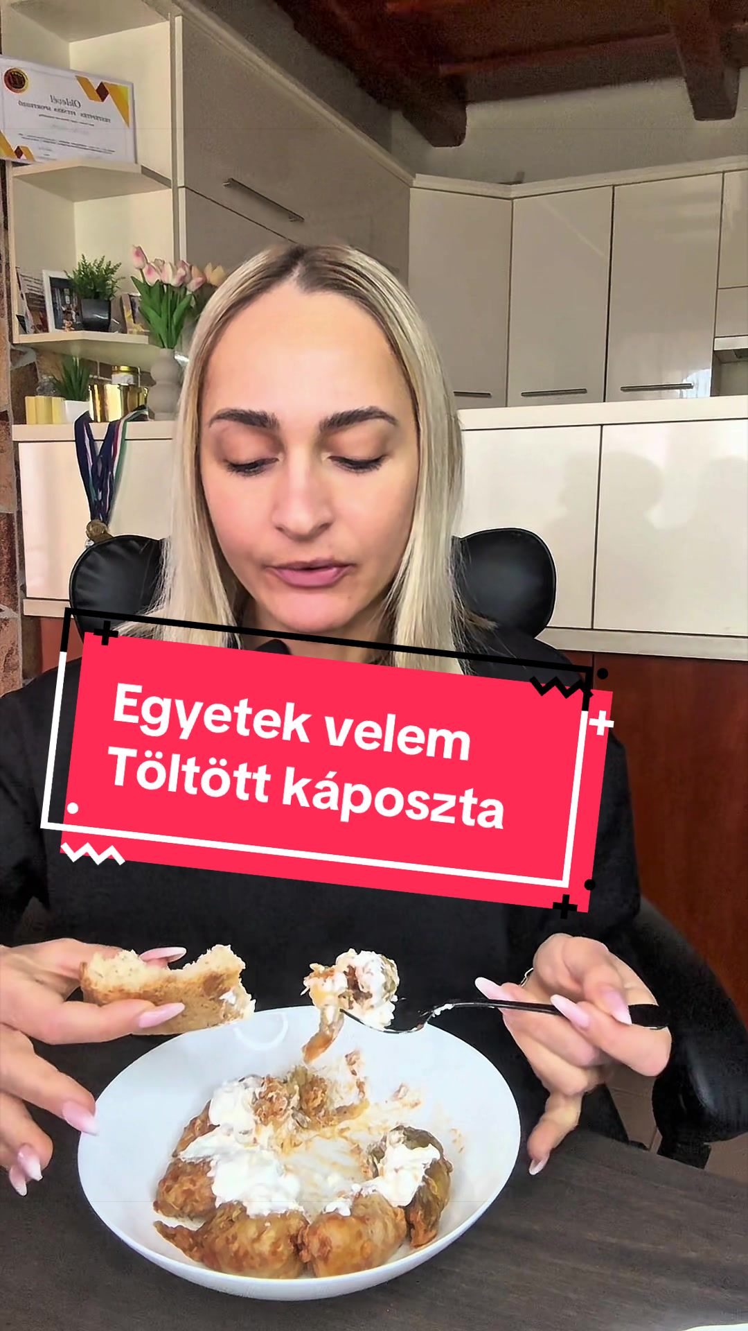 @kondor.anett