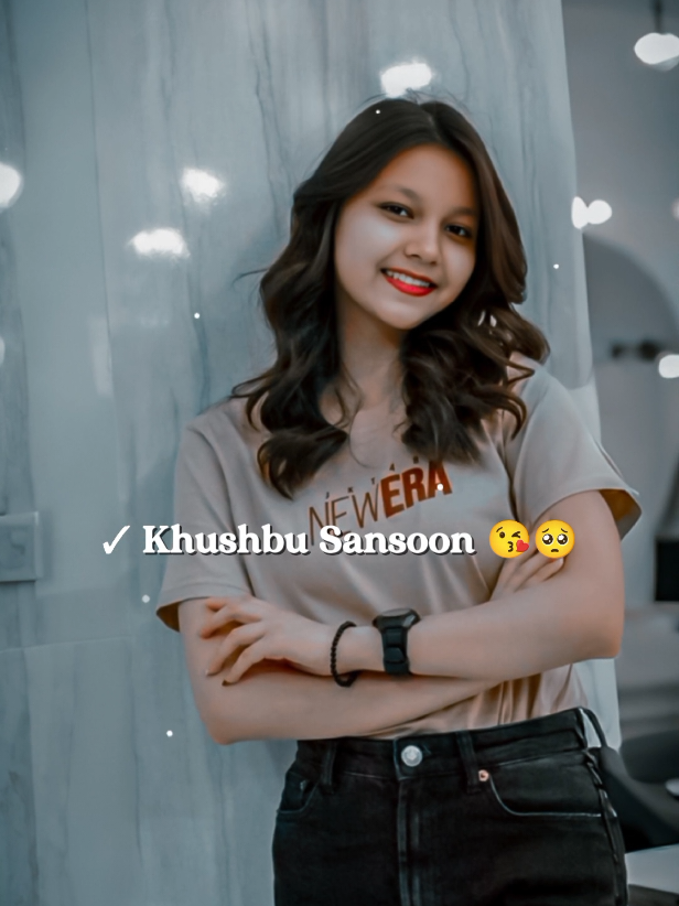 @][Editor >Prem][