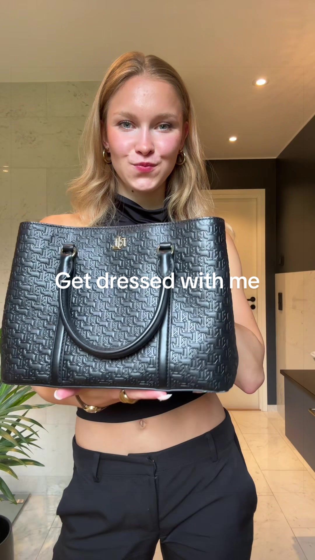 @mollsan