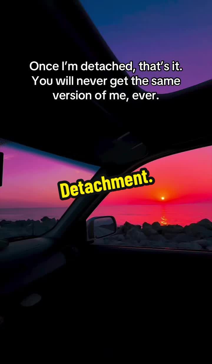 @Cath ๐