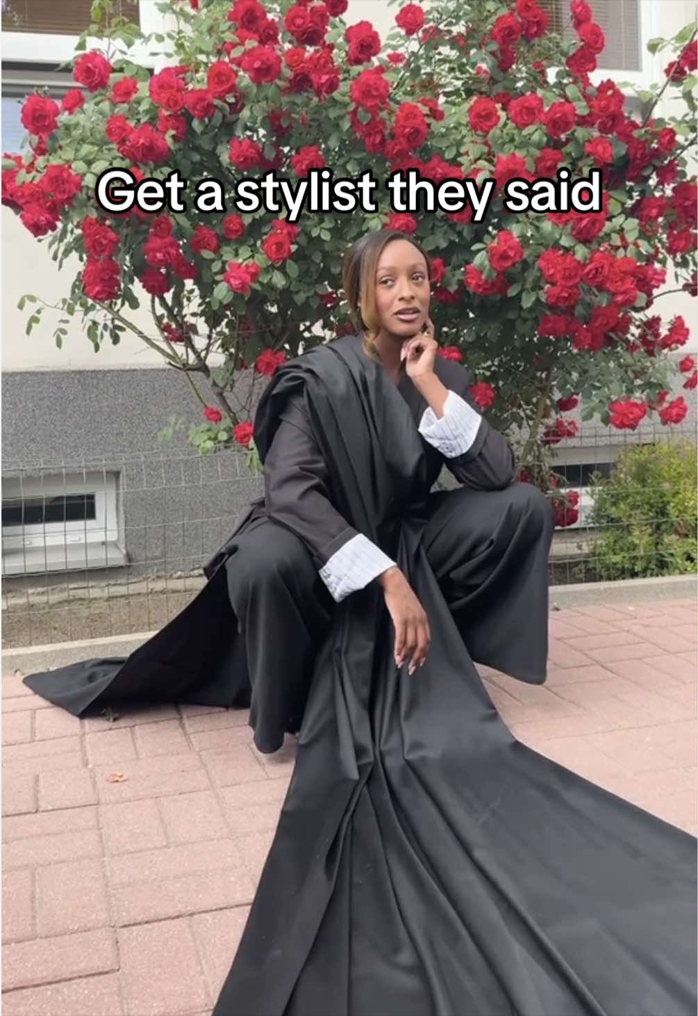 @Cuppy