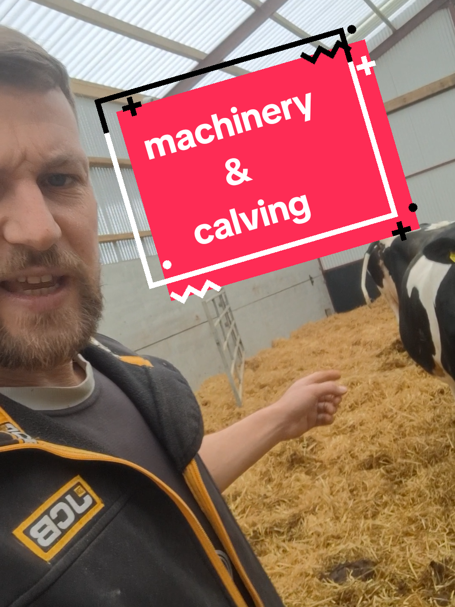 @FarmwithJack🐄 🚜
