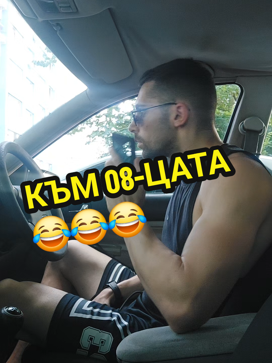 @ZenkovMMA