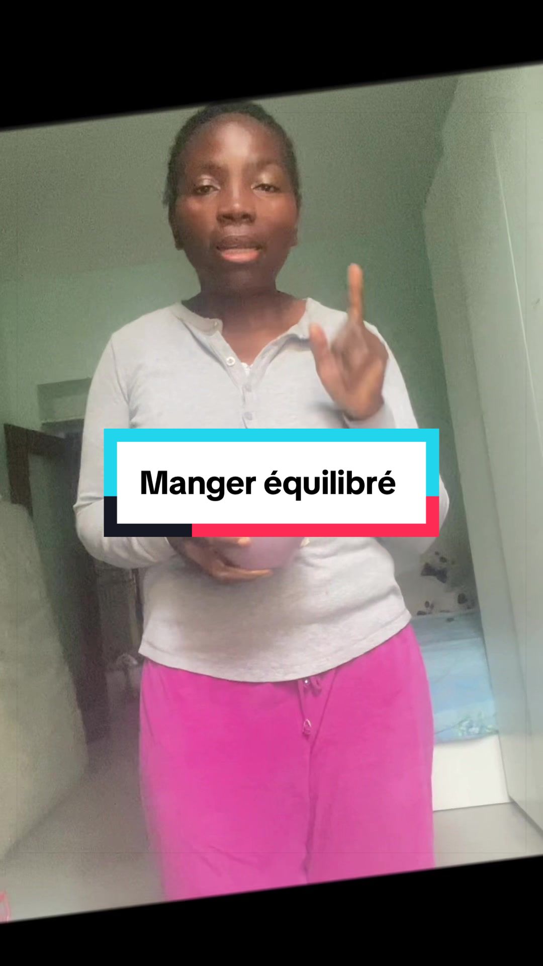 @Agathe mballa