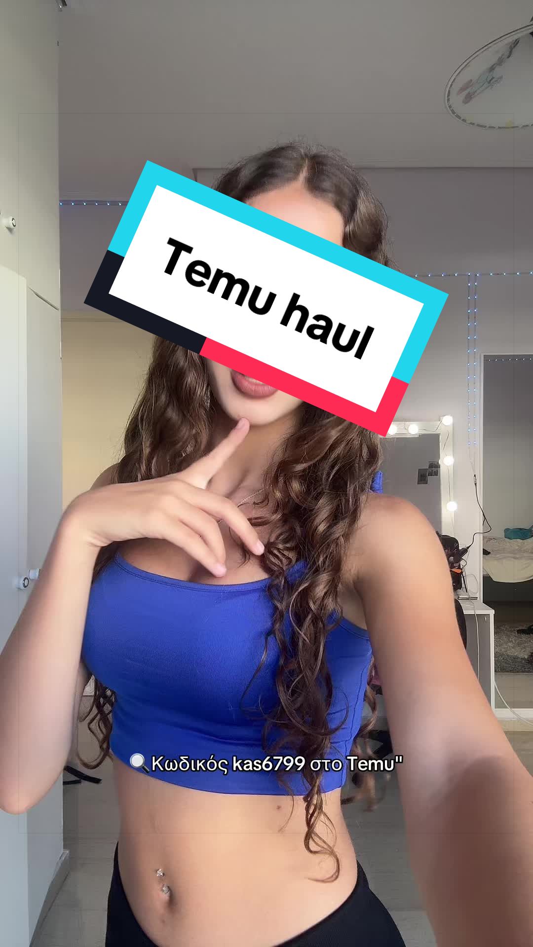 @ioulitaa