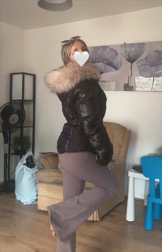 @𝒦ℯ𝒾𝓇𝒶💝