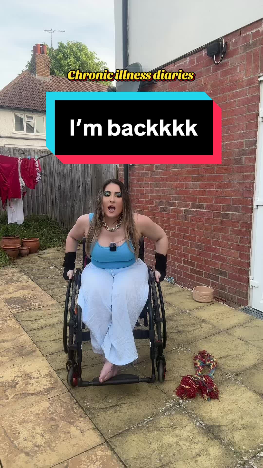 @𝐸𝓁𝓁𝑒 𝒯𝓊𝓇𝓃𝑒𝓇