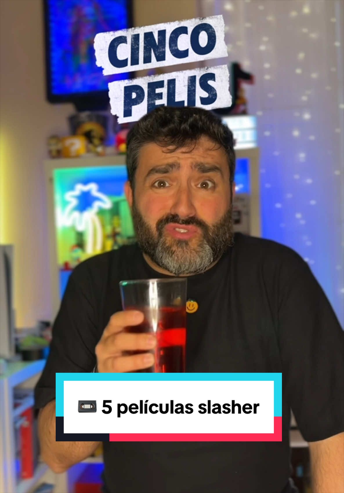 @TeLoCuentoSinSpoilers