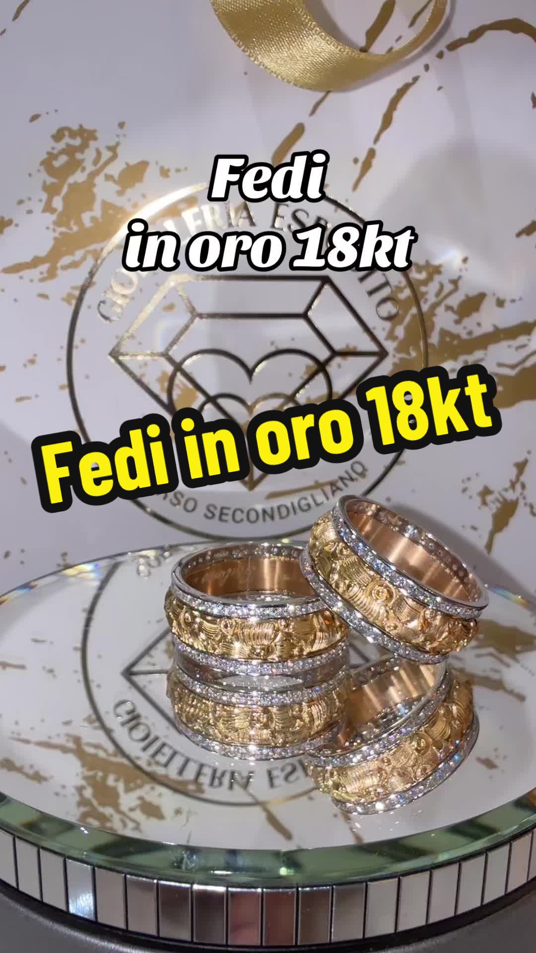 @Gioielleriaespositosecondiglia
