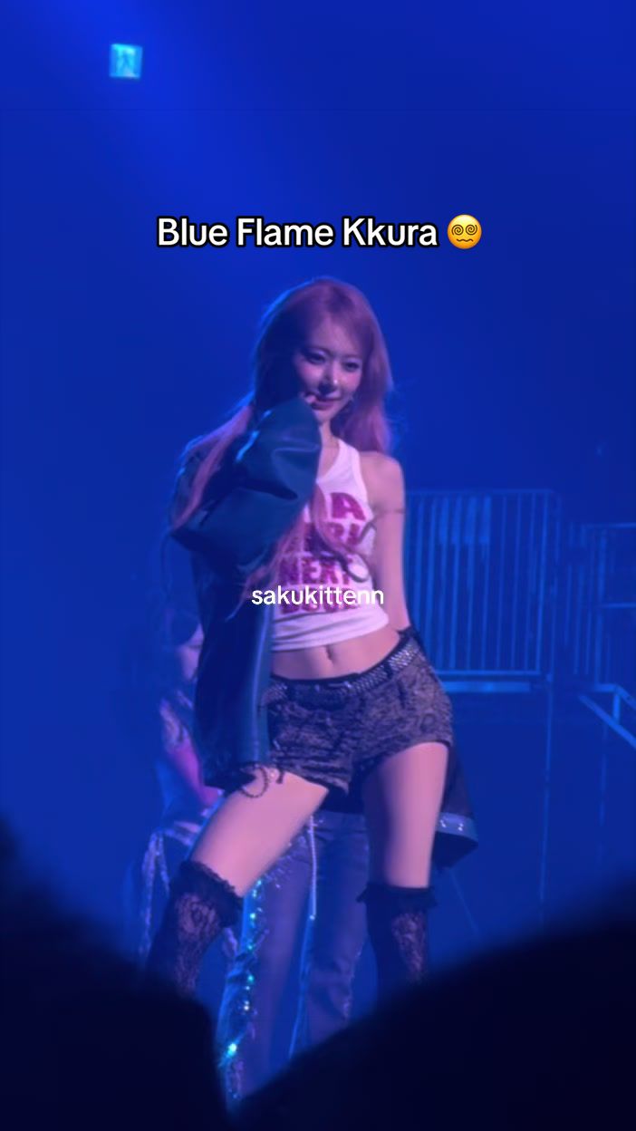 @cara โ๐โหโนโก