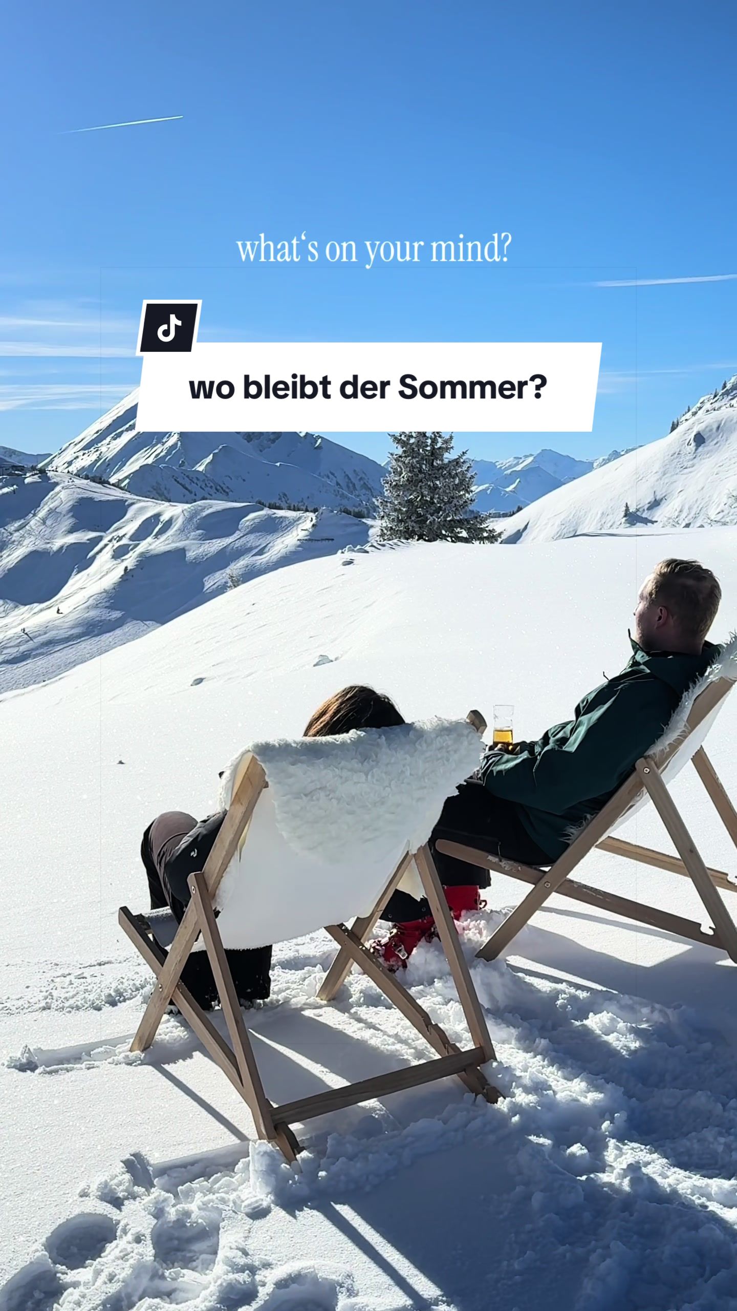 @Best Alpine Wellness Hotels