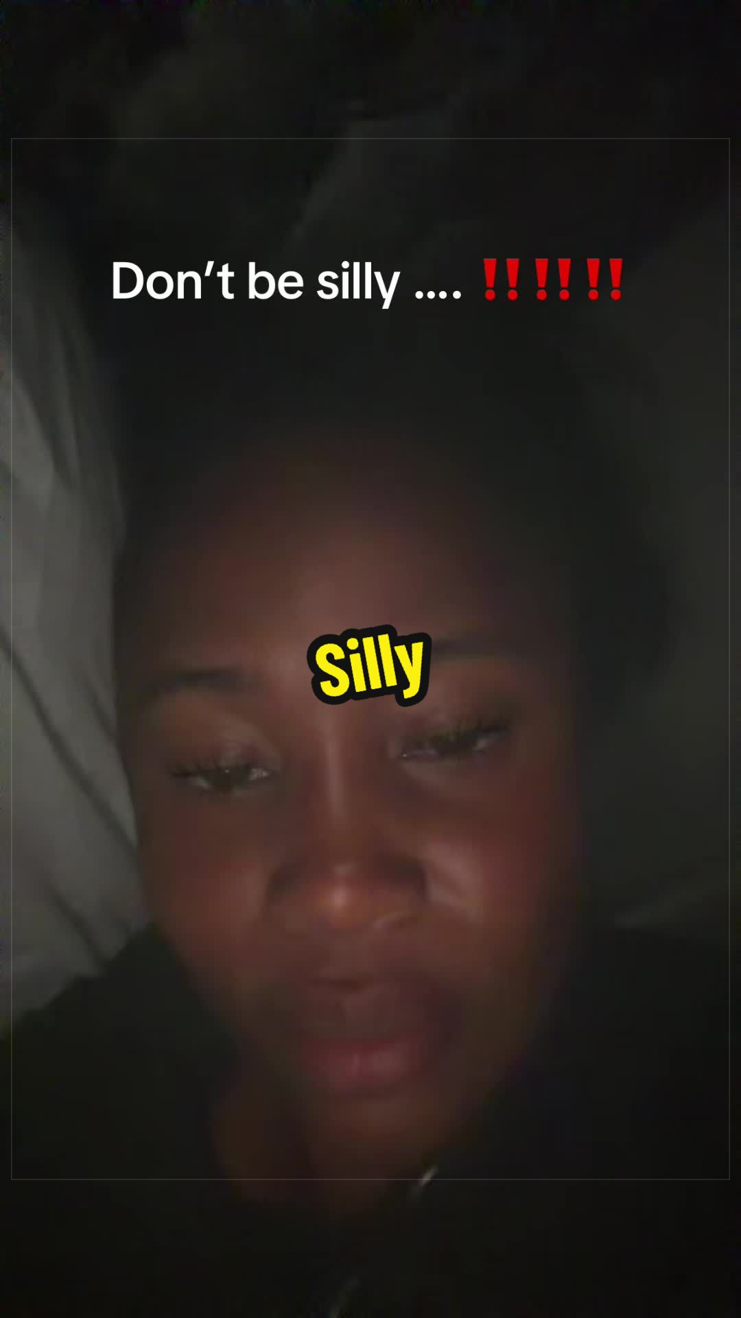 @Gb&eacute;misọ́l&aacute;