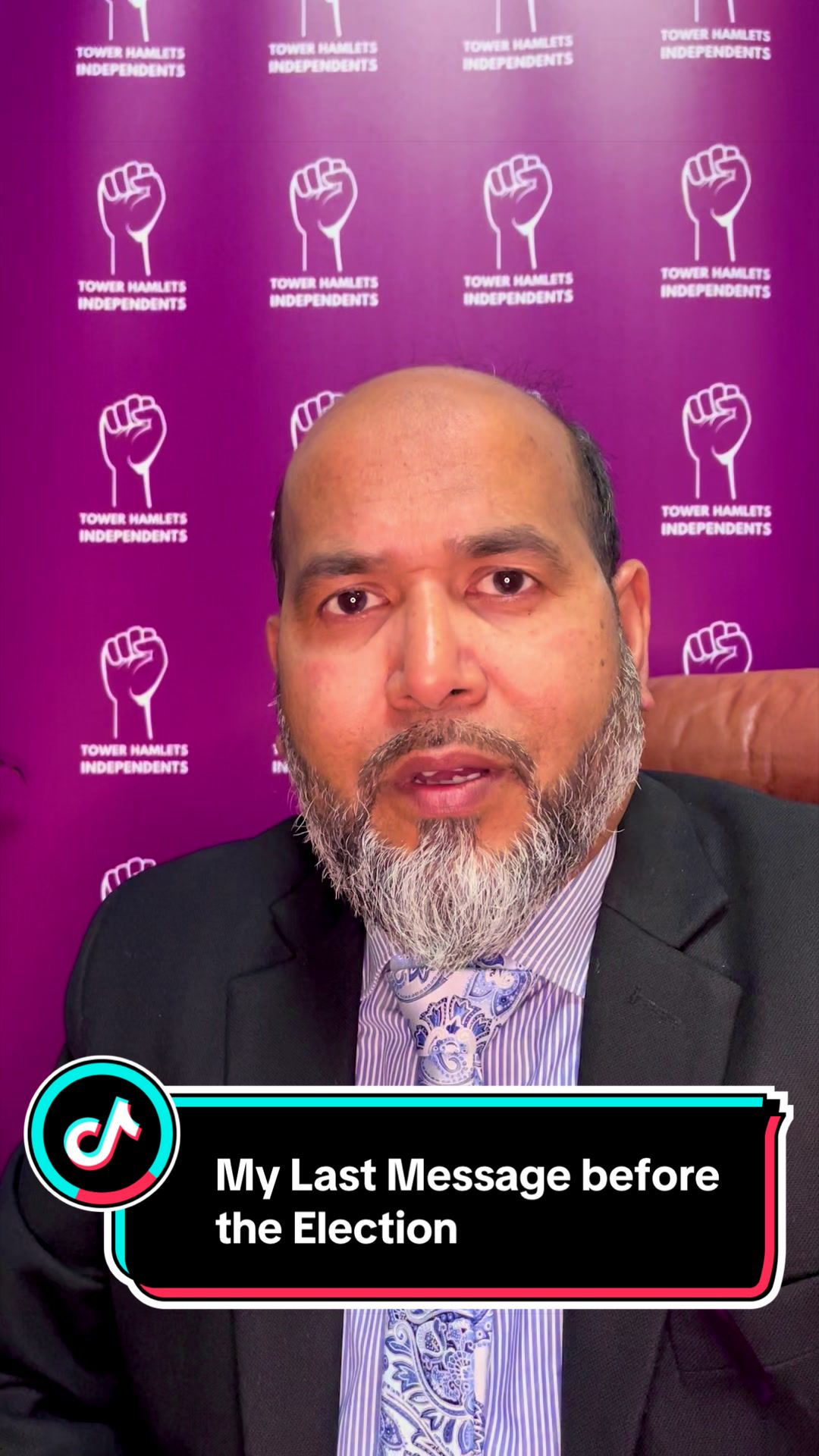 @M K HASHAN, Barrister-at-Law.