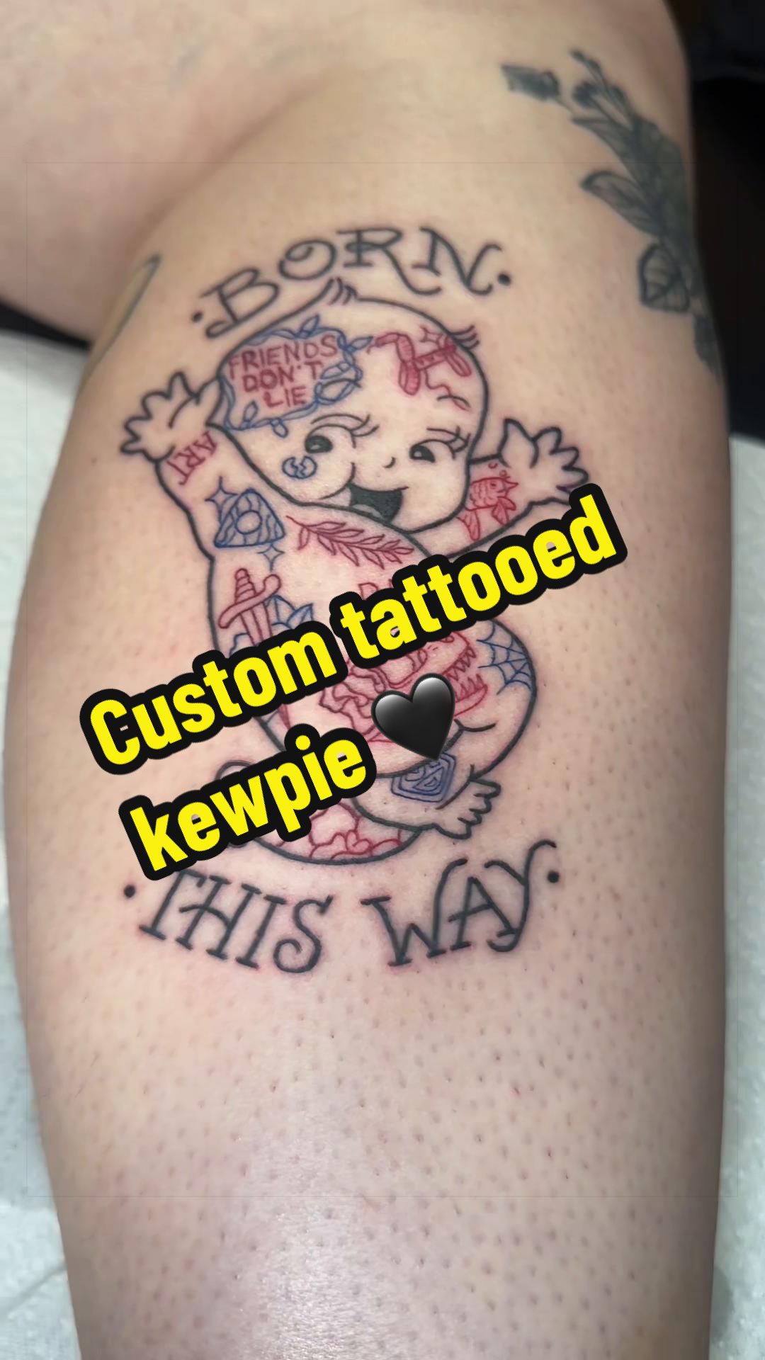 @anthonyclaytattoos