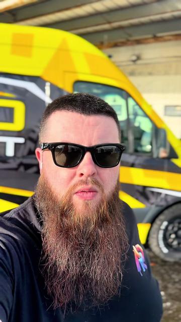 @Autoperfekt Uk