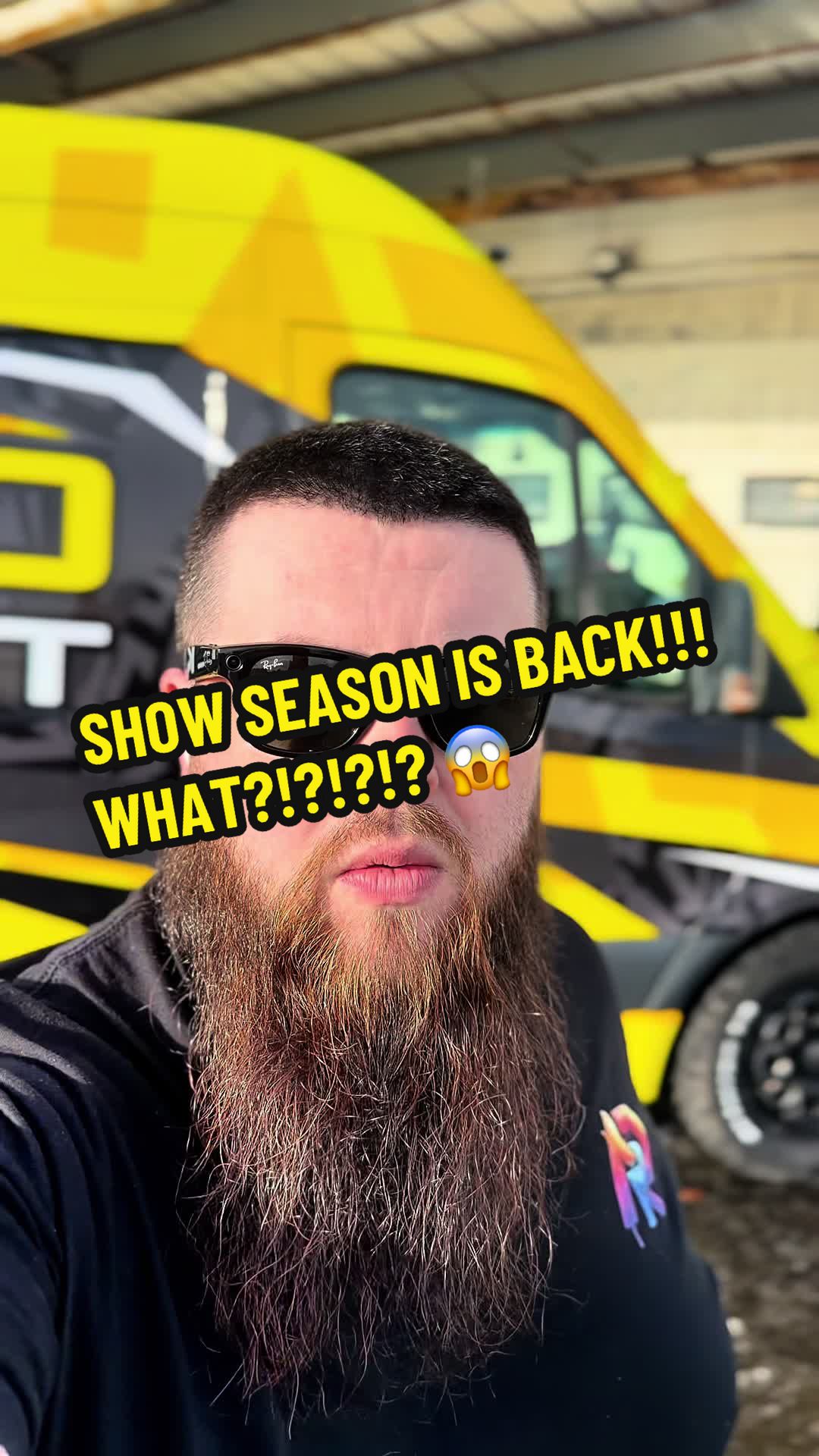 @Autoperfekt Uk