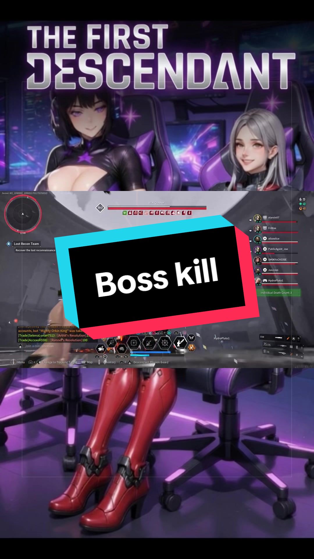@TTV_DEADPOOLEXE