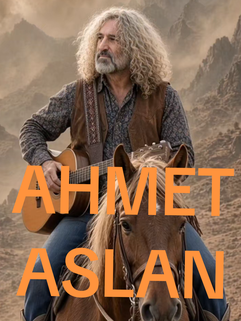 @Feraşînî