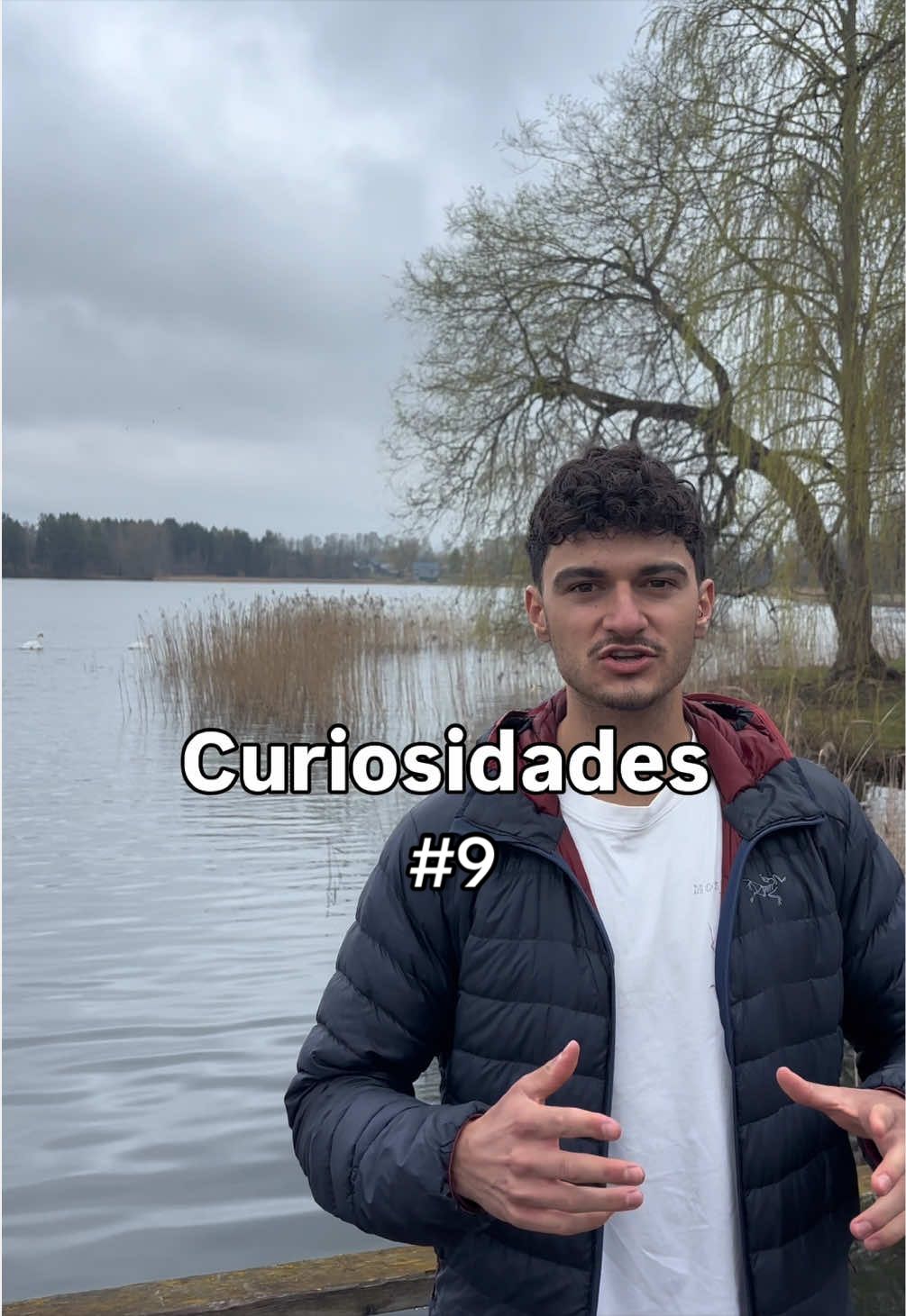 @miguelfernandezmed