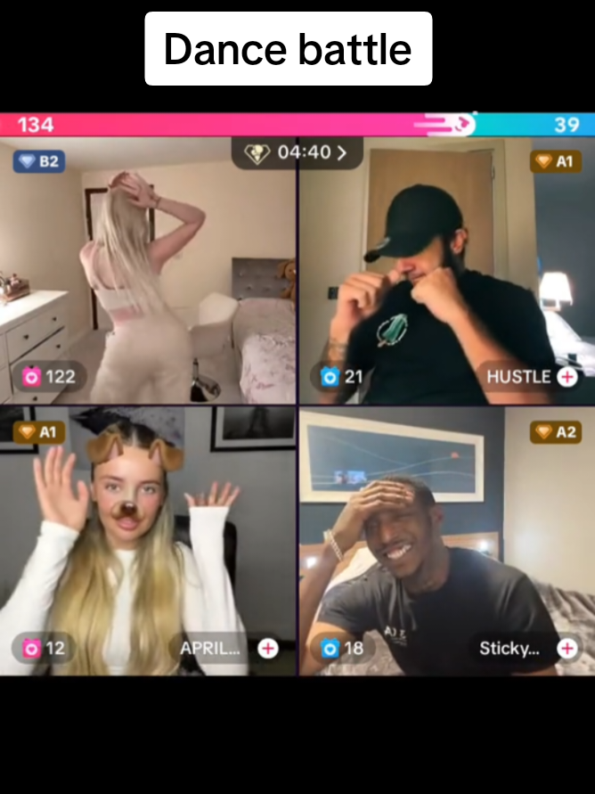 @Waustin