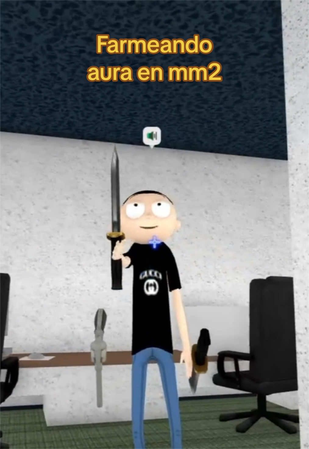 @Soxy 🔱