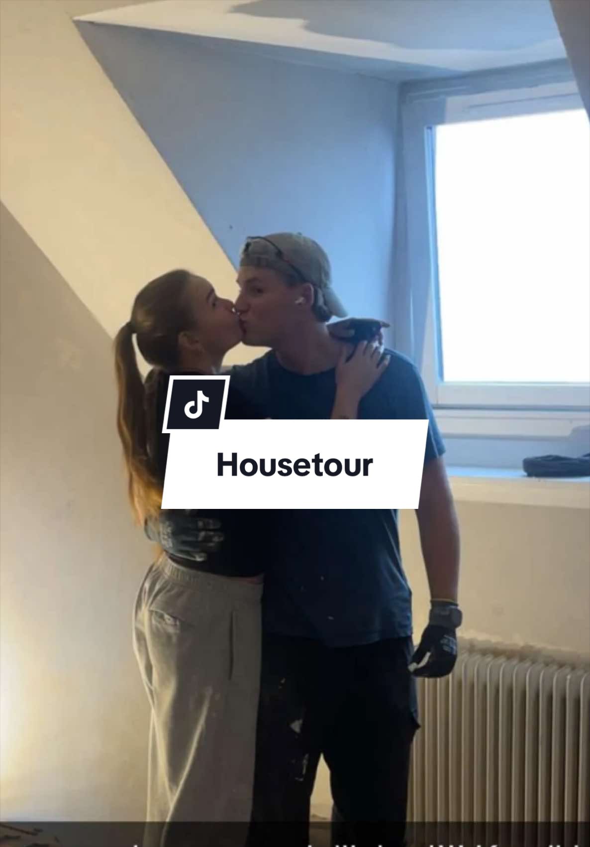 @Lærke Louisa Kelfast