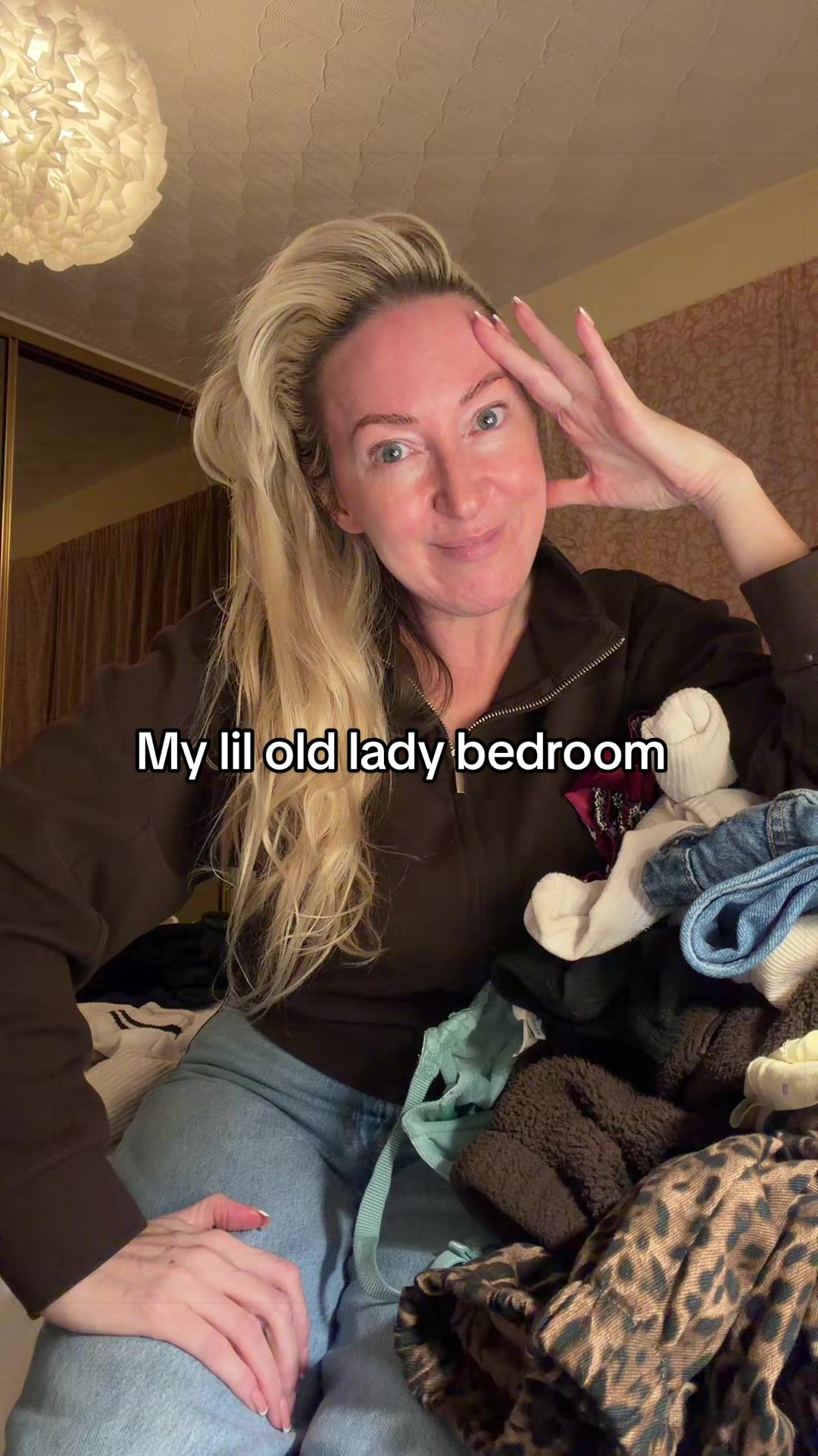 @Mylockjawlife