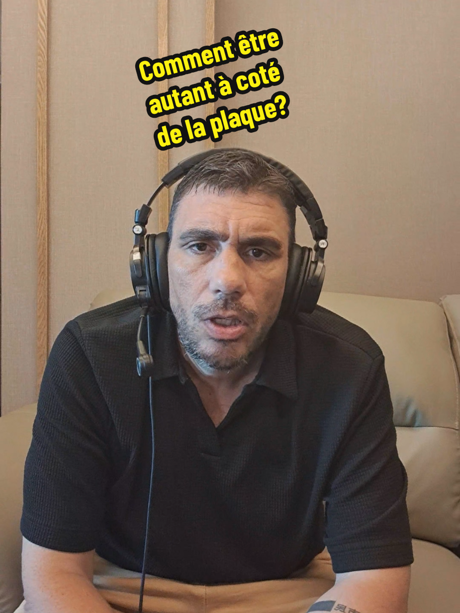 @Balancetonreel