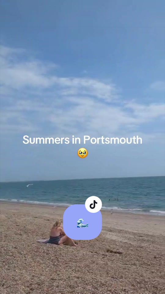@ICP @ University of Portsmouth