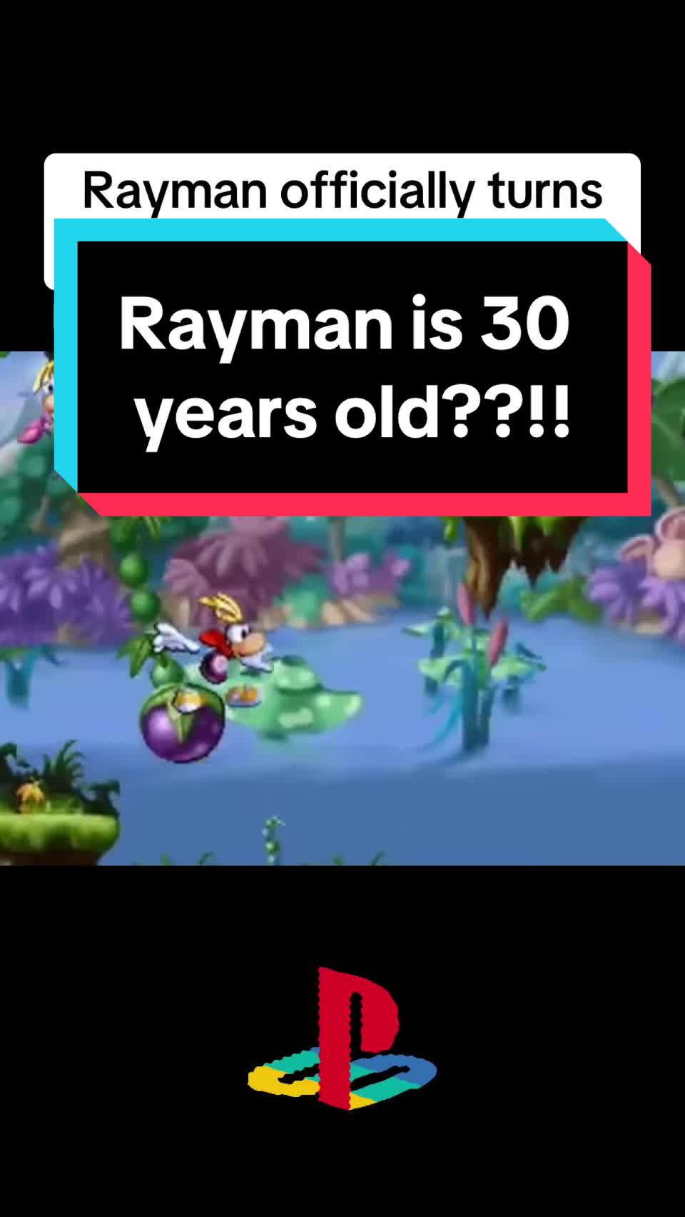 @ClassicGamingThrowbacks