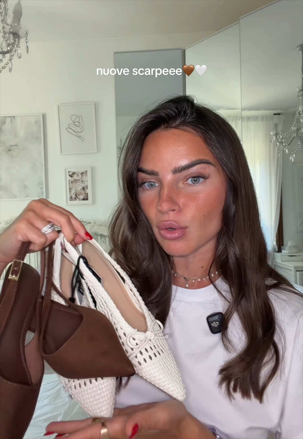 @federica gibellini