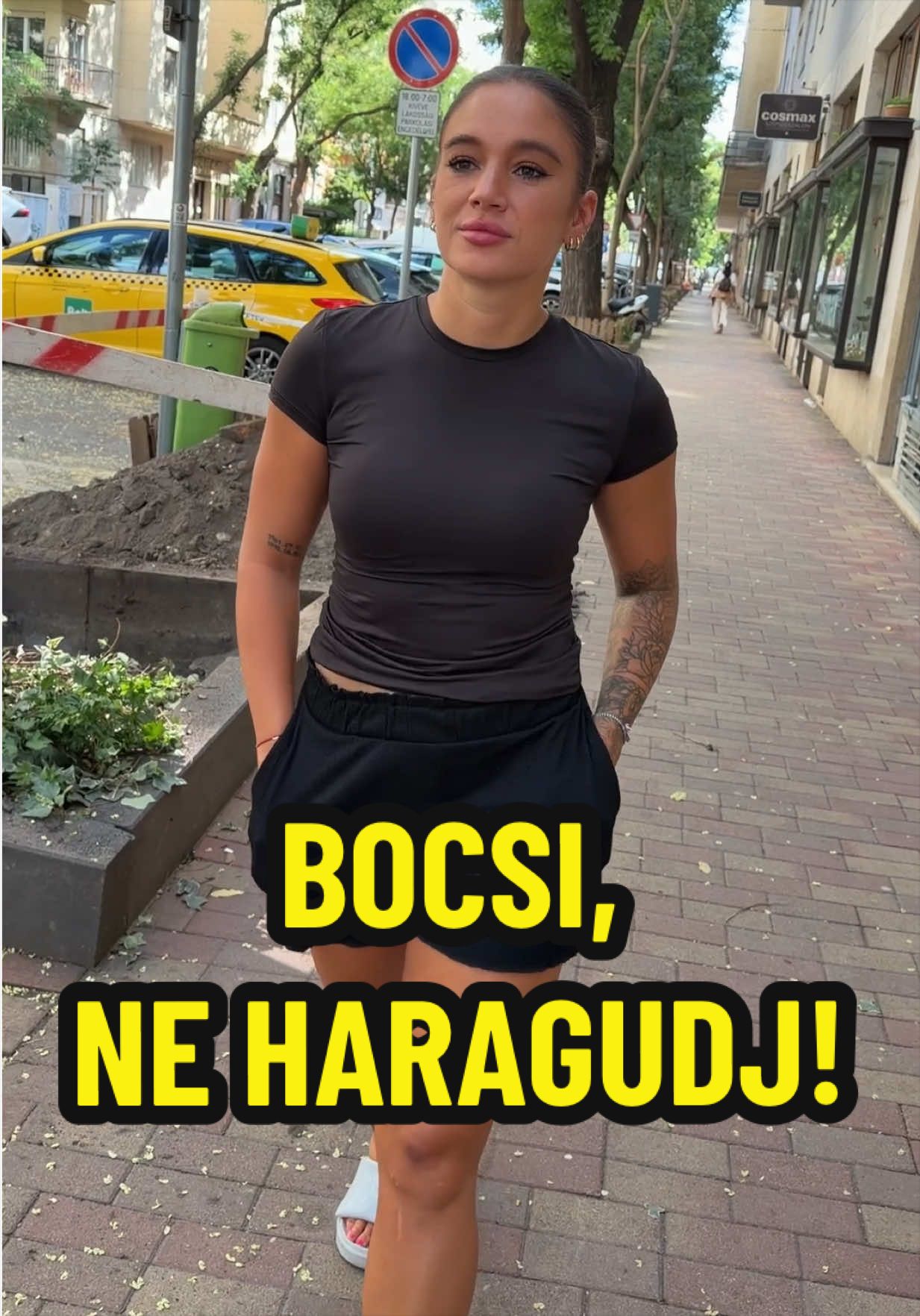 @trollfociofficial