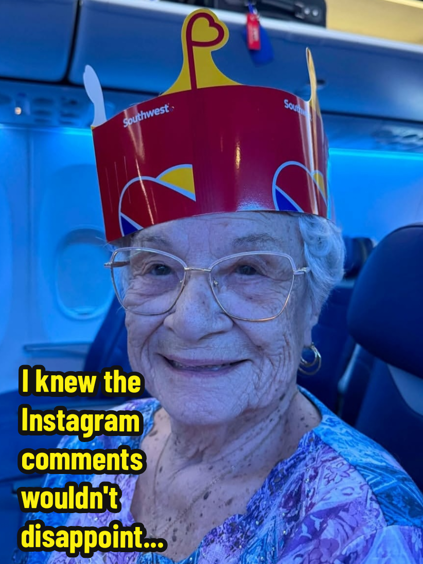 @Dark Humour Memes/AI