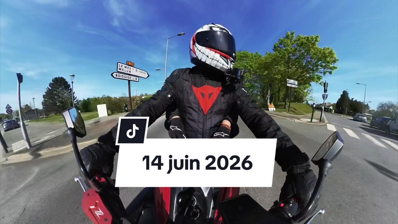 @360 Ride & Travel