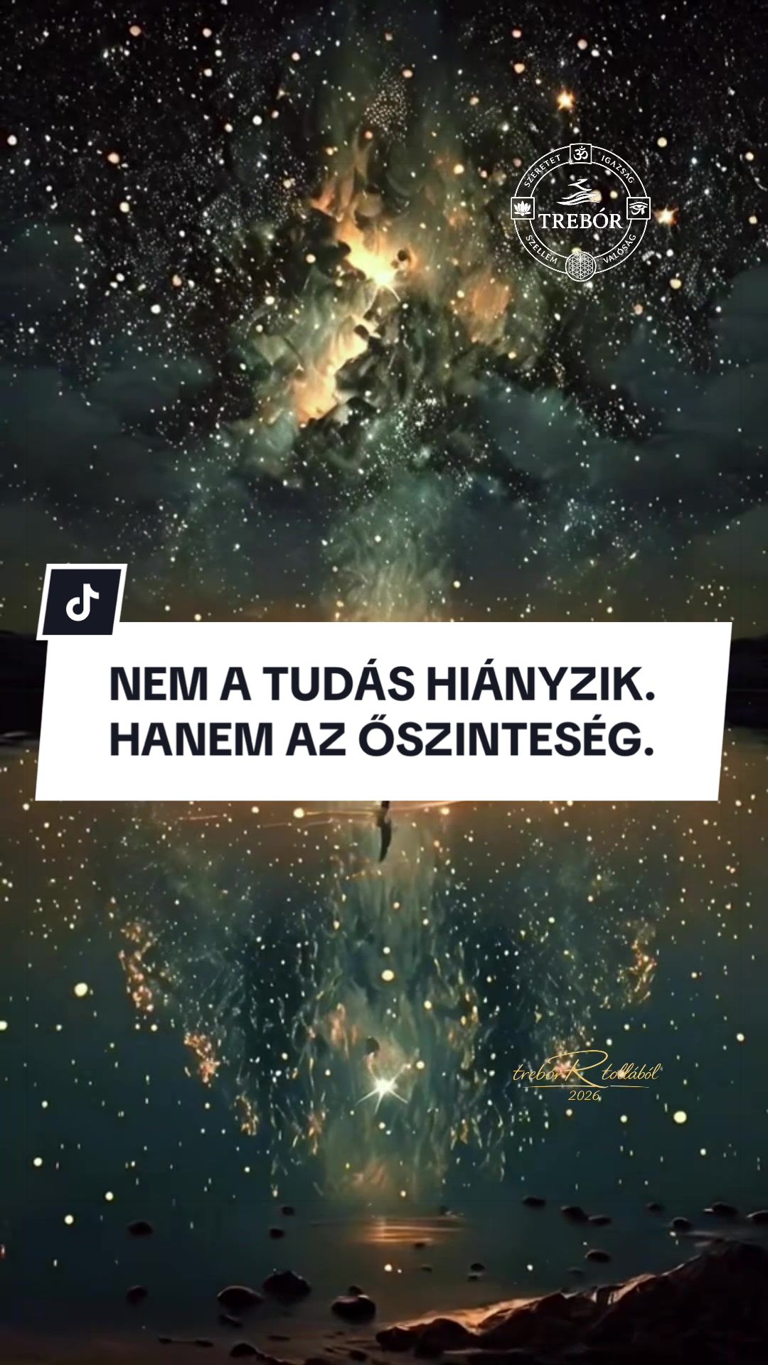 @Rajna R&oacute;bert &bull; treb&oacute;R