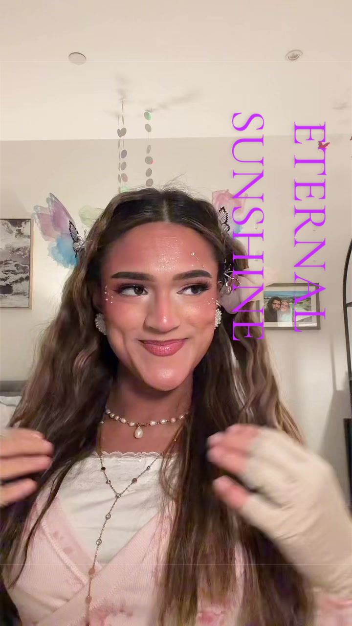 @nazishriazyounus