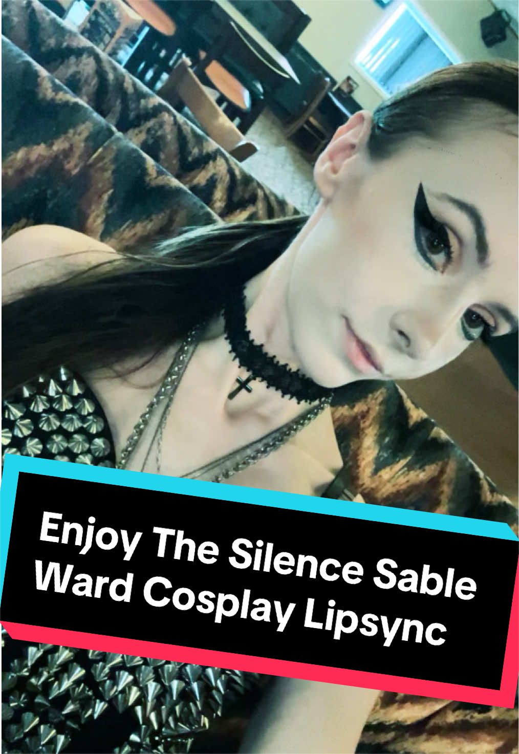 @TTV:TheYakshaQueen