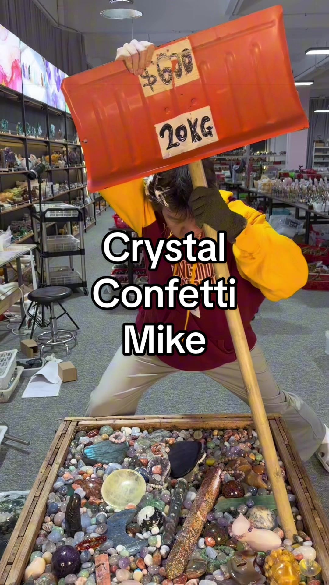 @wholesaler_mike