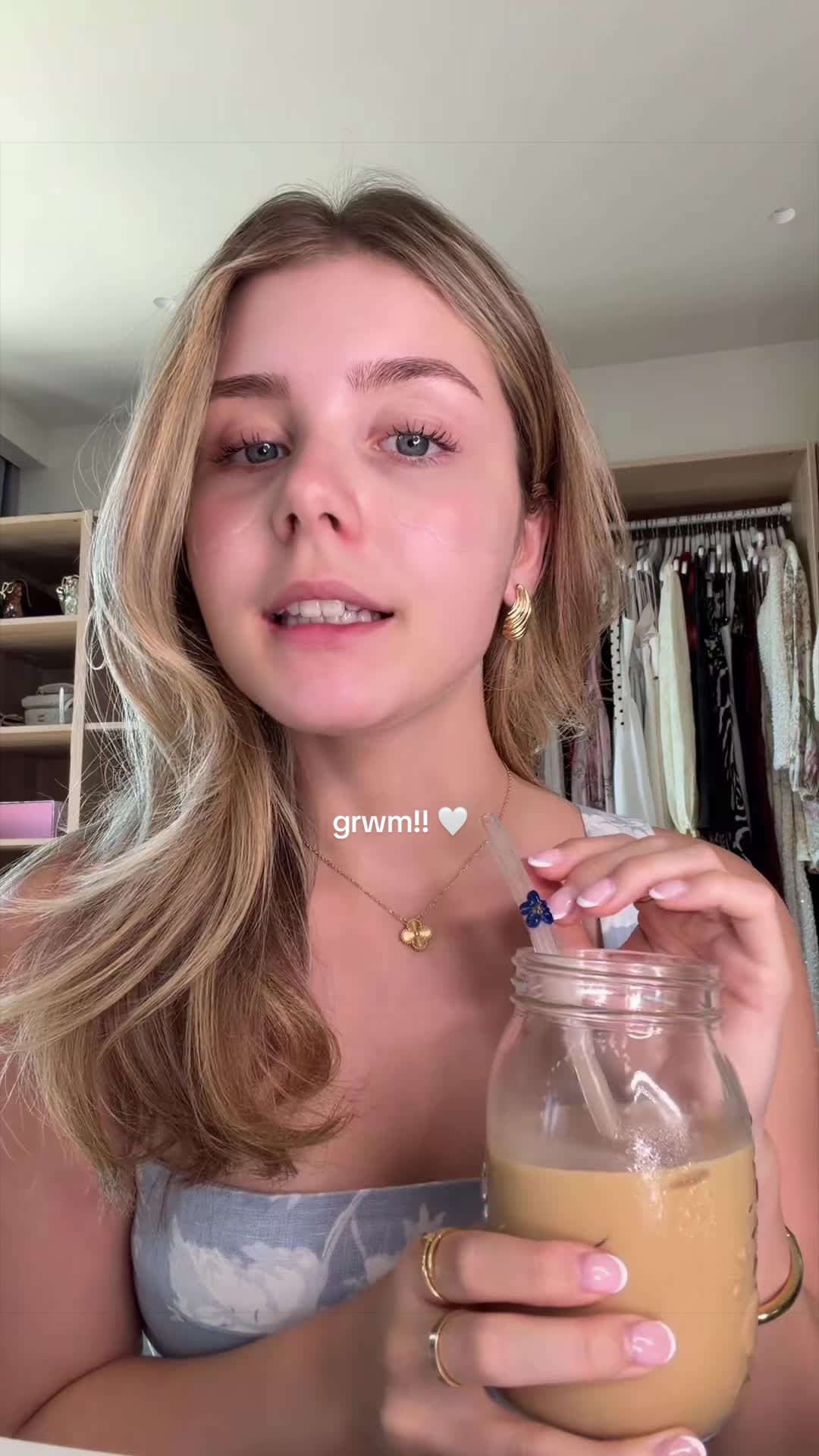 @darcey angel