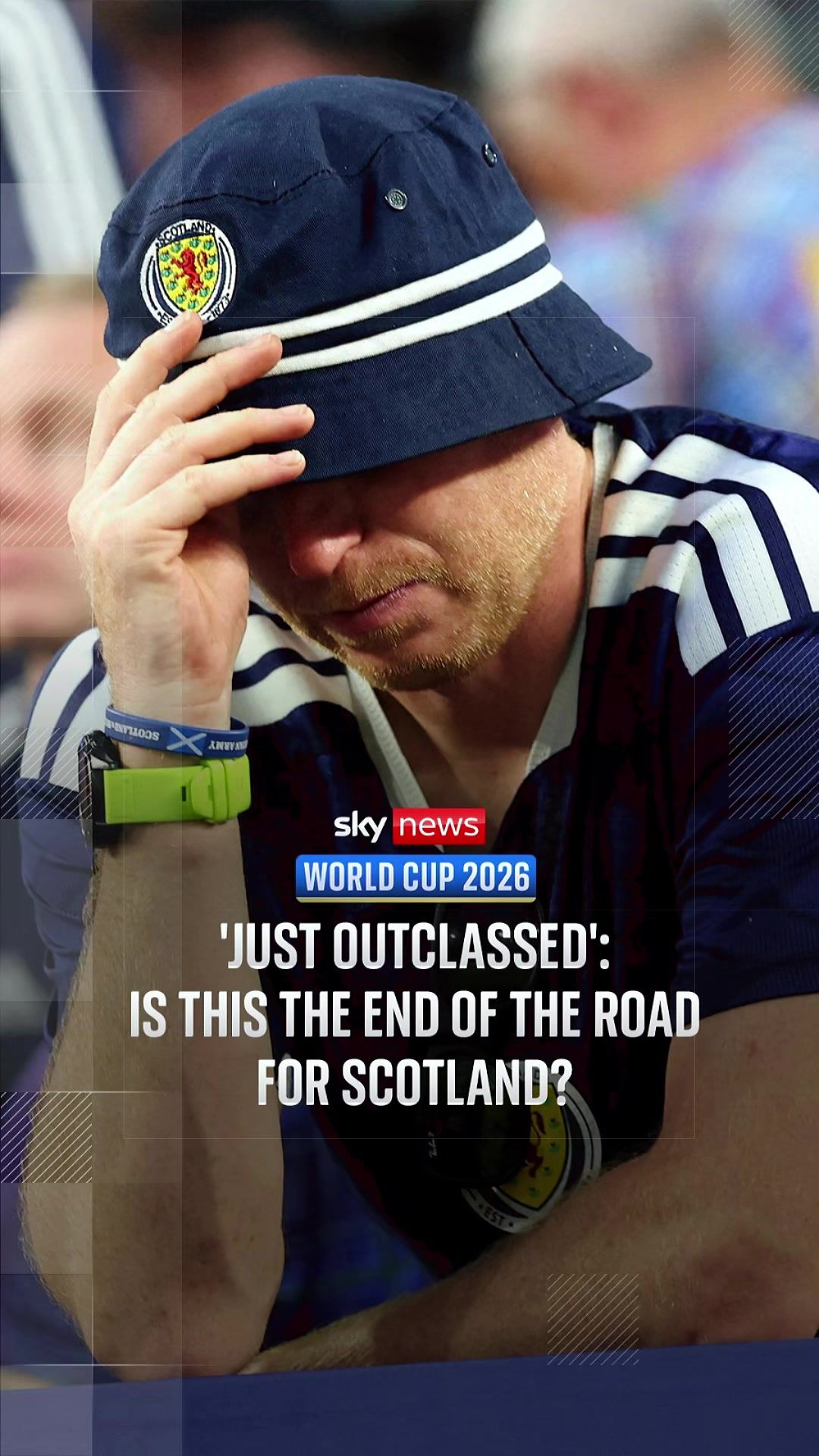 @Sky News