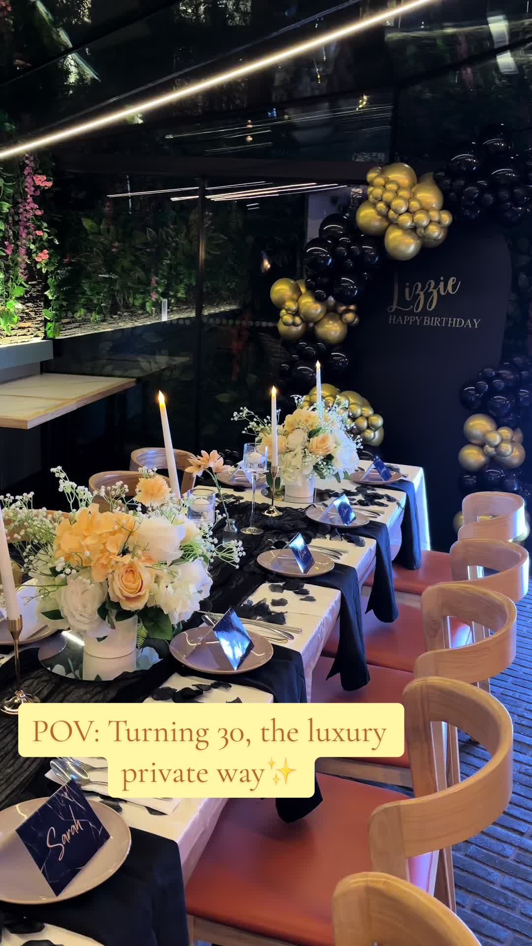 @jeventoslondon